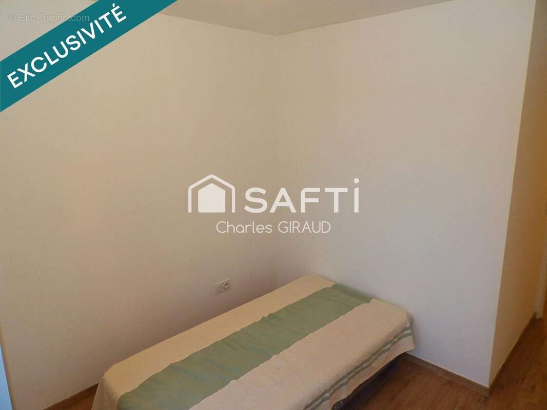 Photo 5 - Appartement à MEAUX