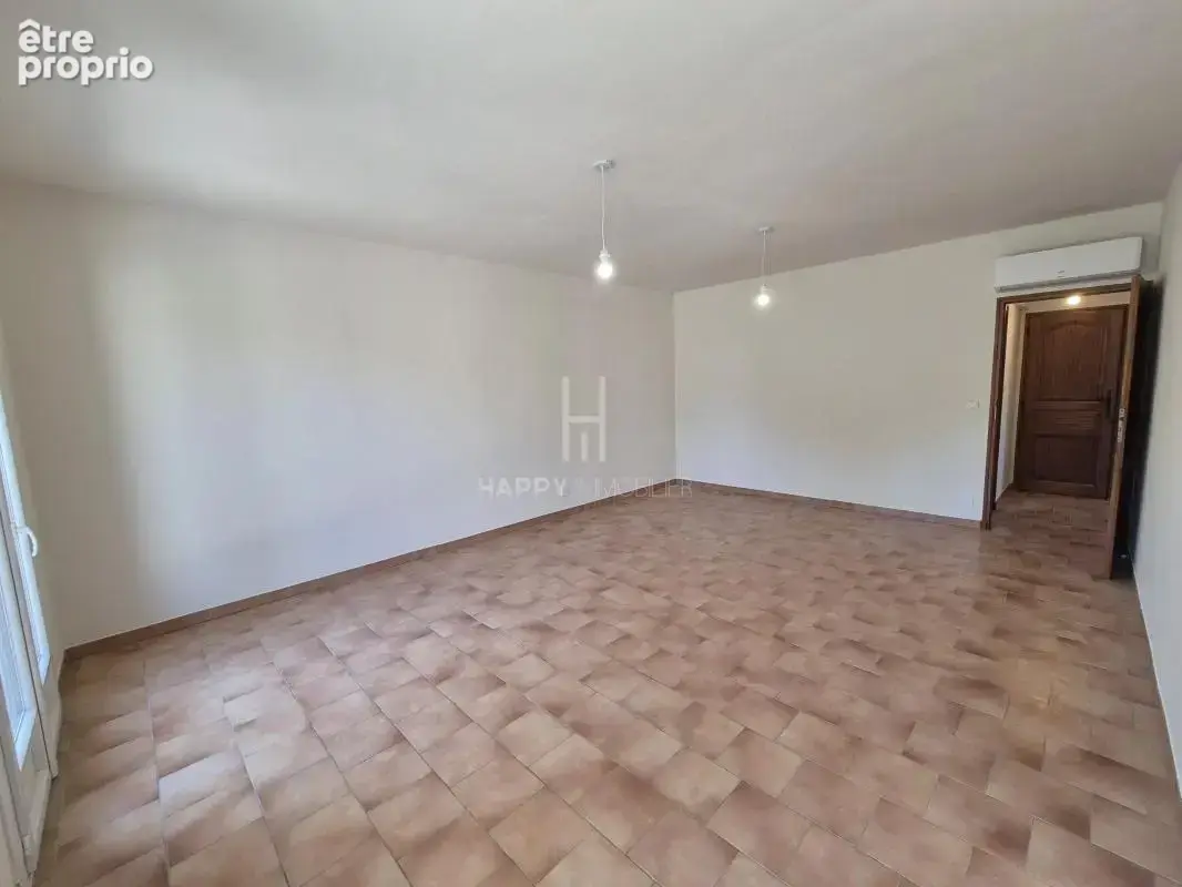 Maison de plain-pied proche du centre - photo 4