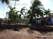 Maison à SAINT-FRANCOIS