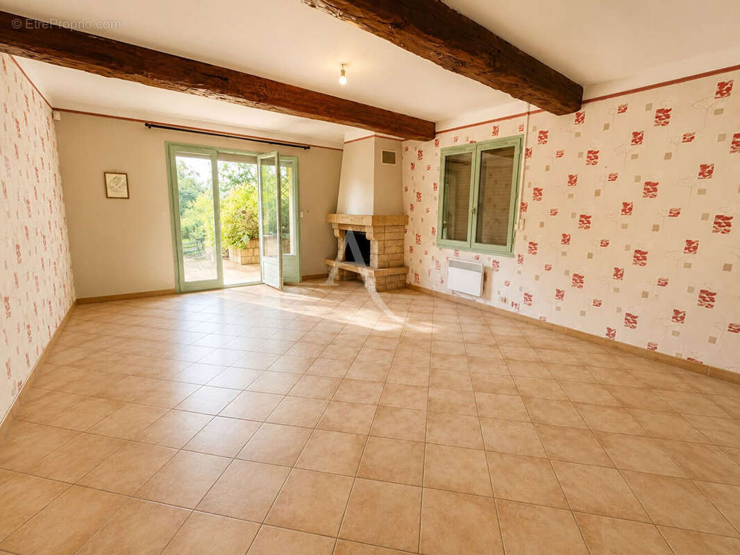 Maison familiale de 165 m² au coeur de Plaisance-du-Touch - photo 3