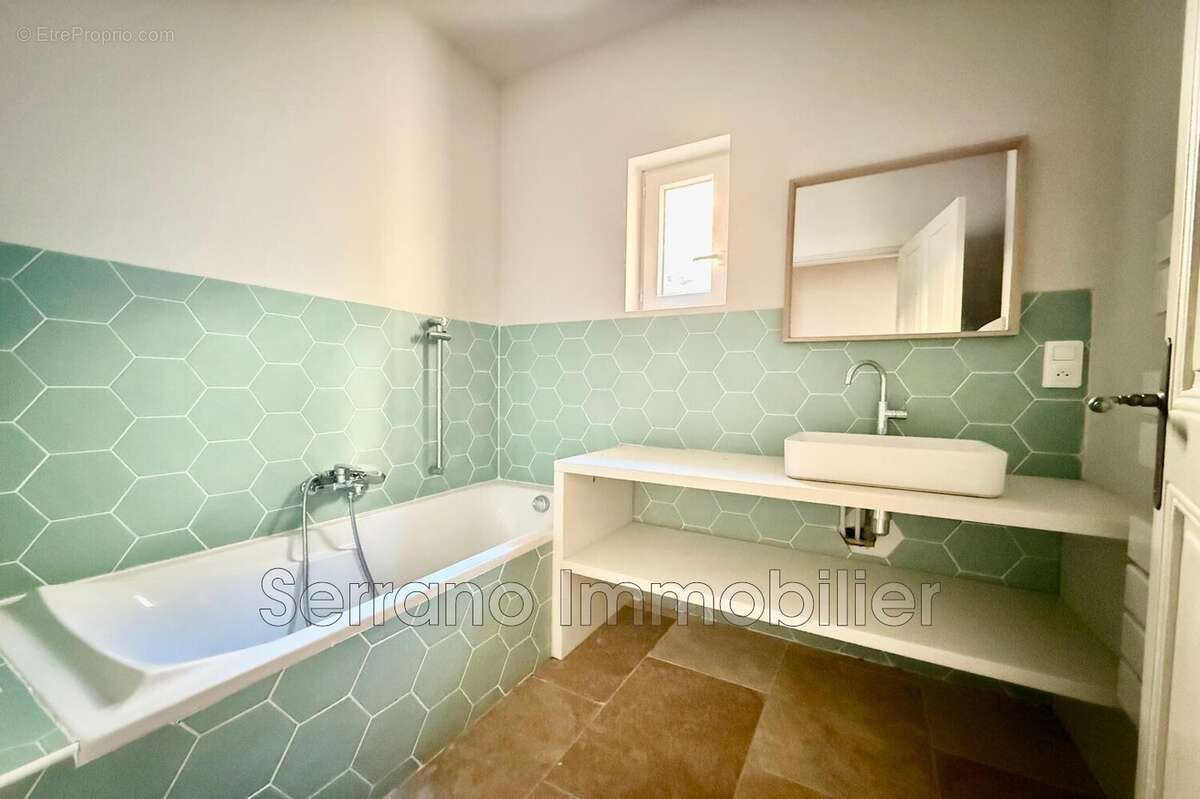 Maison 109 m² à Chateaurenard  - photo 2