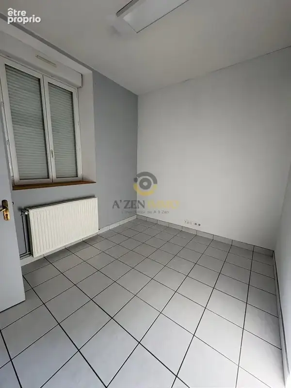 Appartement 206 m² à vendre à Bressuire (79300) - photo 7