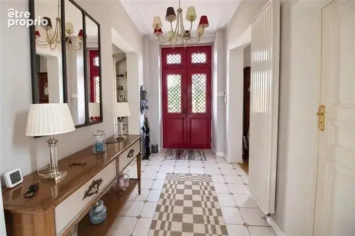 Maison 9 pièces 302 m² à vendre à Solers (77111) - photo 5
