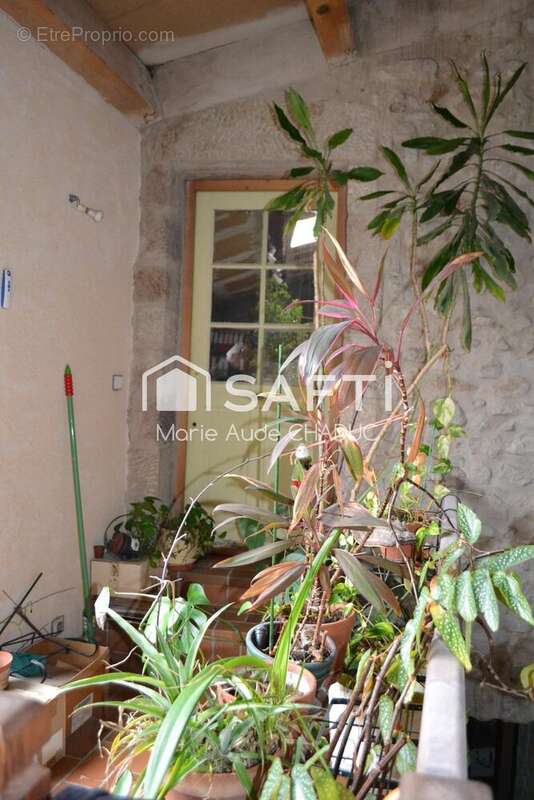 Photo 6 - Appartement à LARGENTIERE