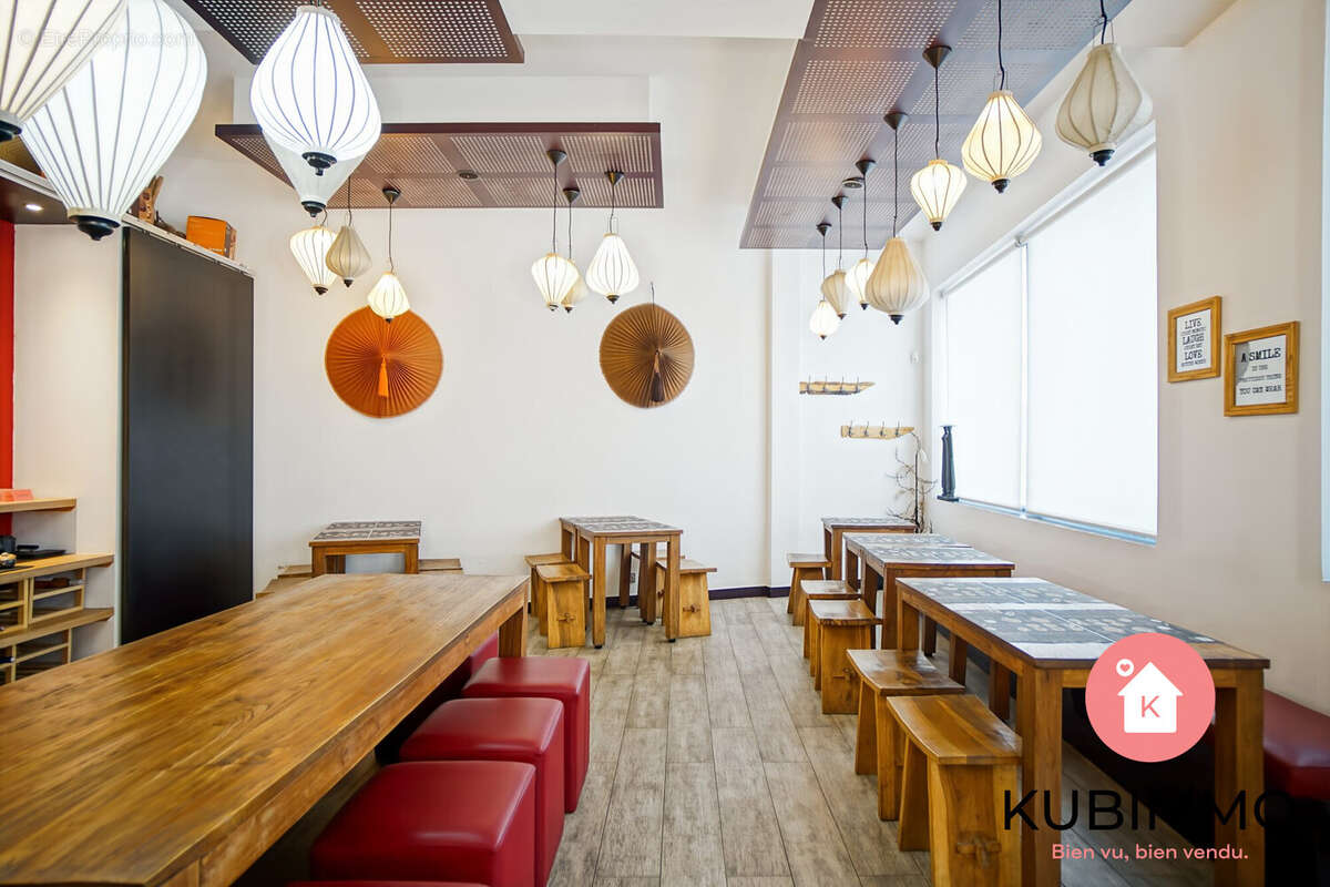 Autre à CHANTELOUP-EN-BRIE