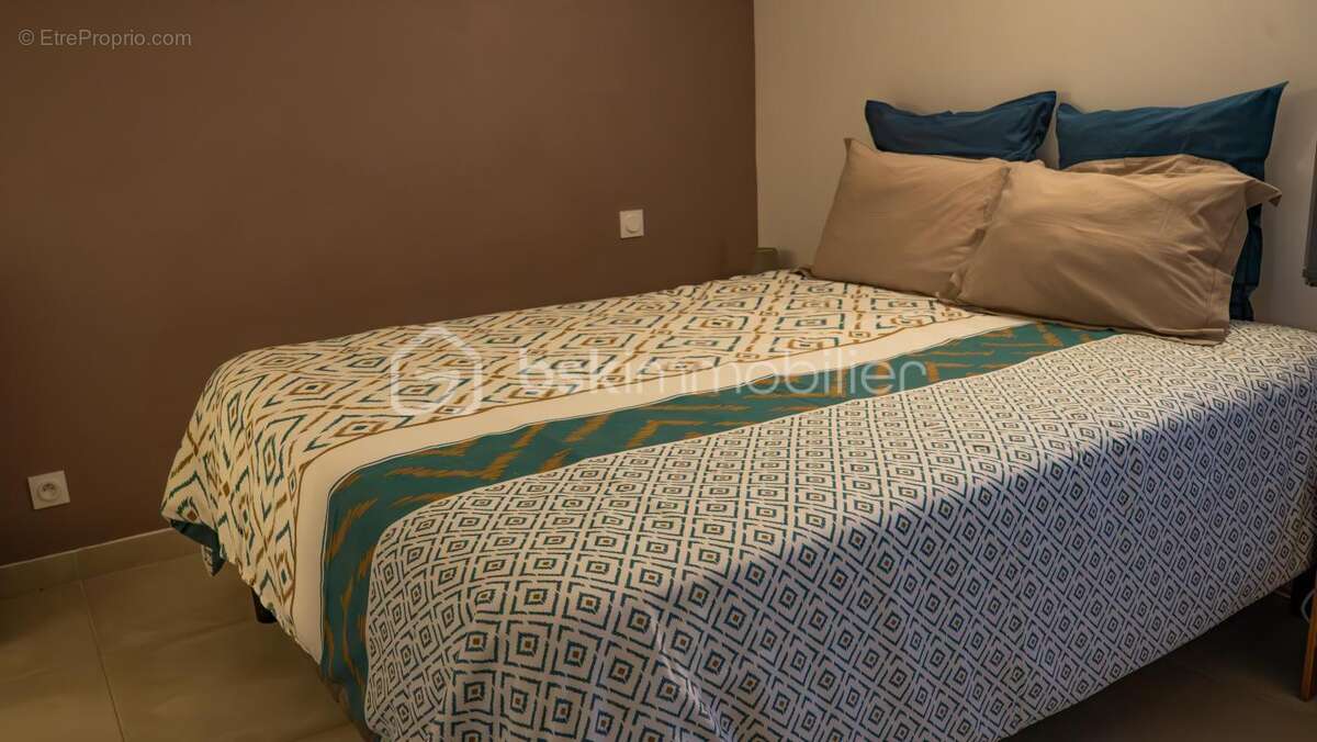 Propriété familiale ou Maison d'hôtes - photo 12