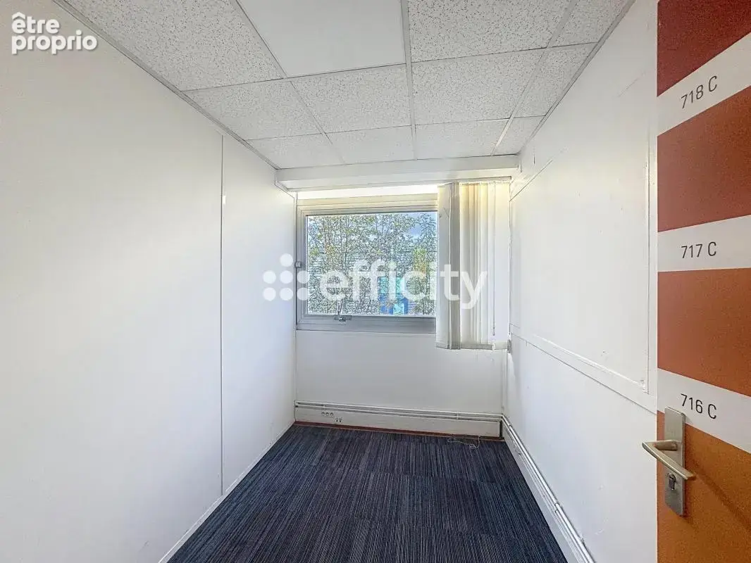 Locaux/Biens immobiliers - photo 30