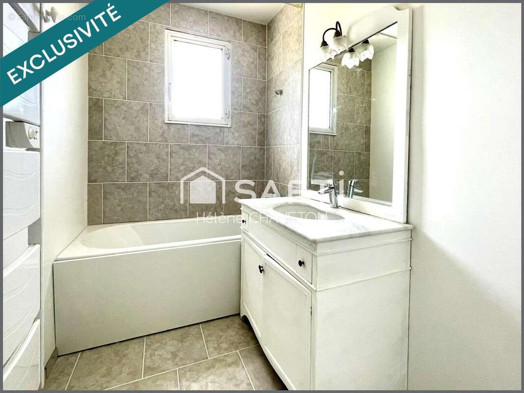 Maison 120 m² à Villiers-En-Desoeuvre  - photo 7