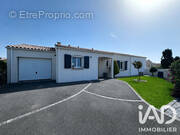 Photo 1 - Maison à MONTROY