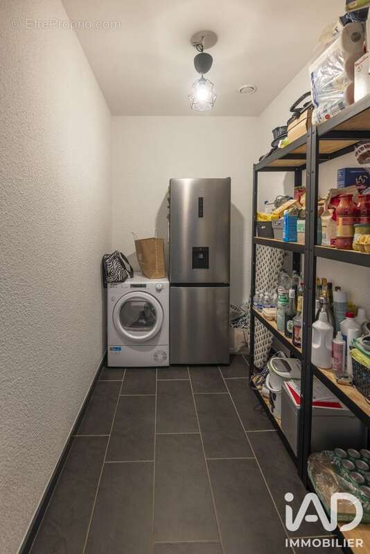 Appartement 77 m² à Rombas  - photo 8