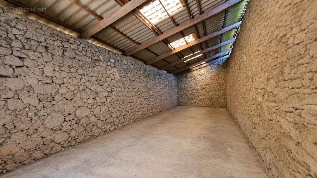 Maison 200 m² à Romagne  - photo 9