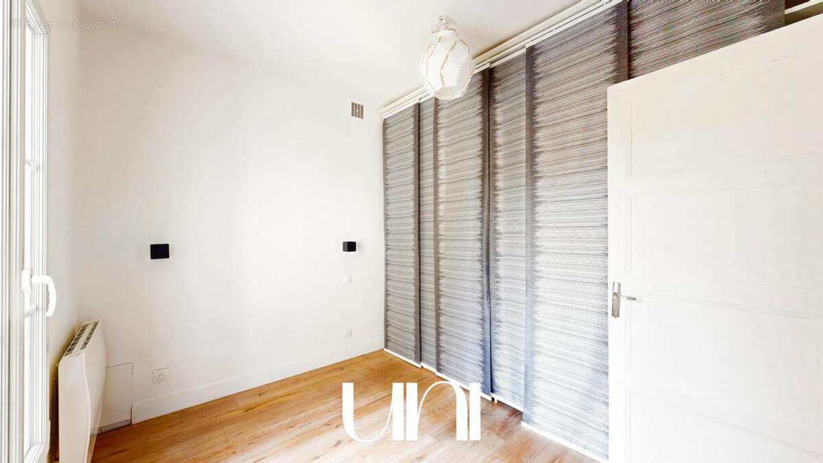 Appartement 2 pièces 40 m2 - Caen hyper centre - photo 11