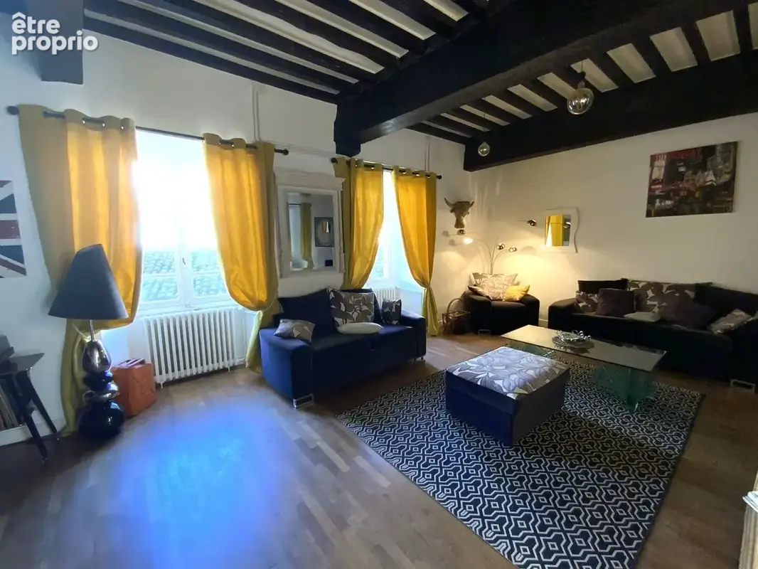 IMG6922.2