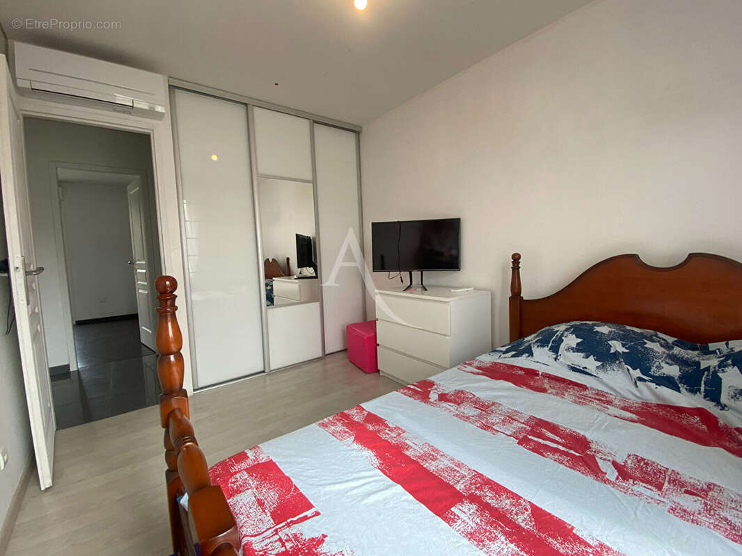 Maison à SAINT-SULPICE