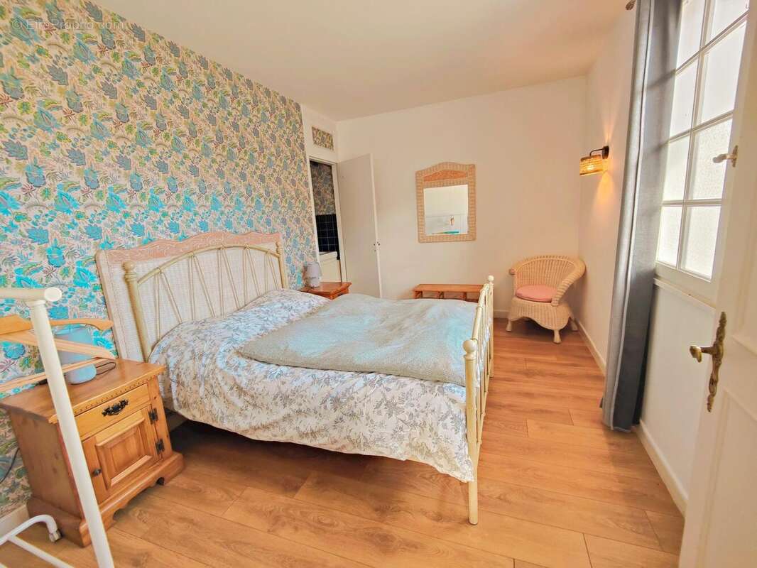 Photo 3 - Maison à SAINT-SEVER