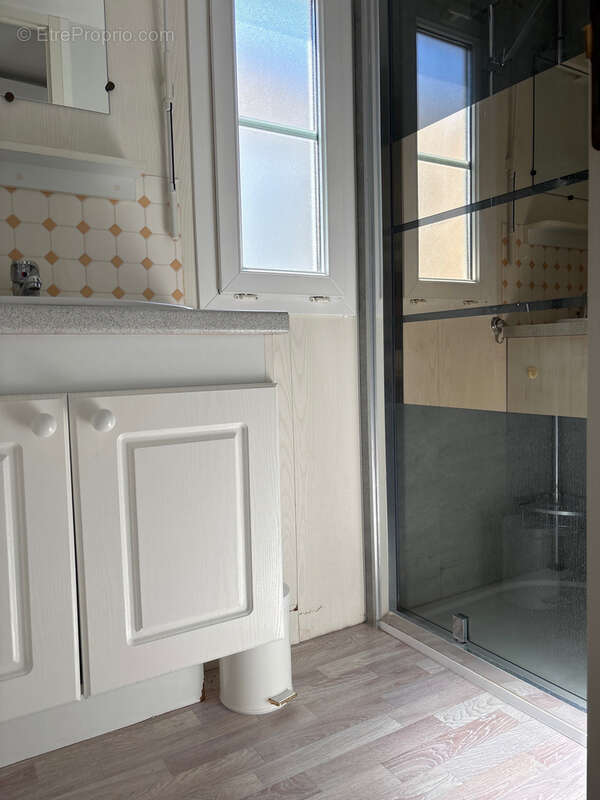 Terrain à ARGELES-SUR-MER