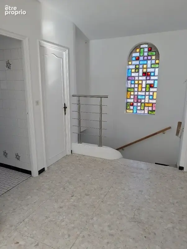 Spacieuse villa familiale ! - photo 9
