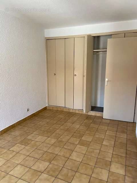Appartement à LE CREUSOT