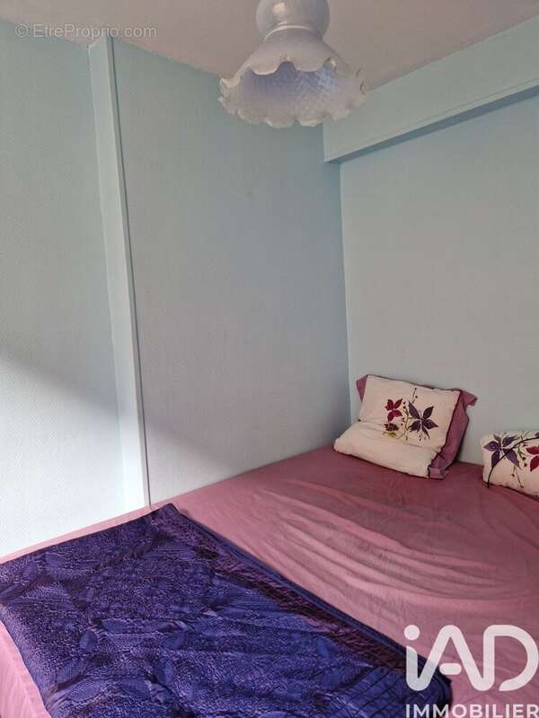 Photo 7 - Maison à SAINT-AUBIN-SUR-MER