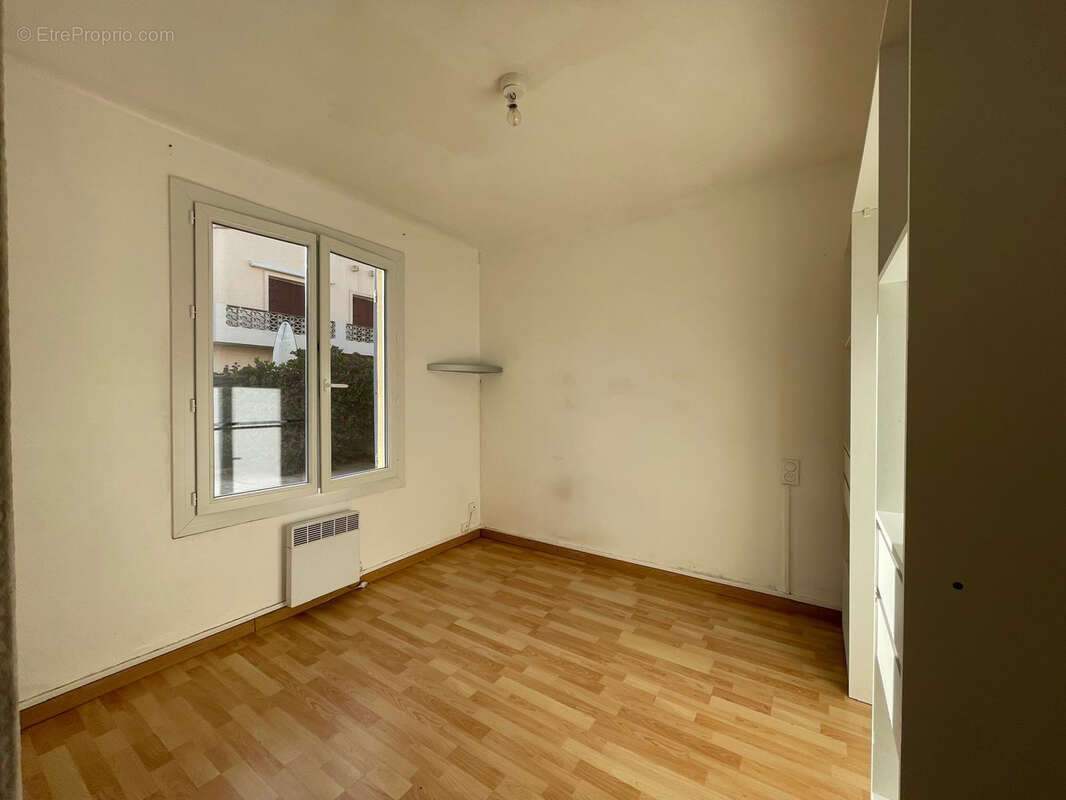 Maison à LE BARCARES