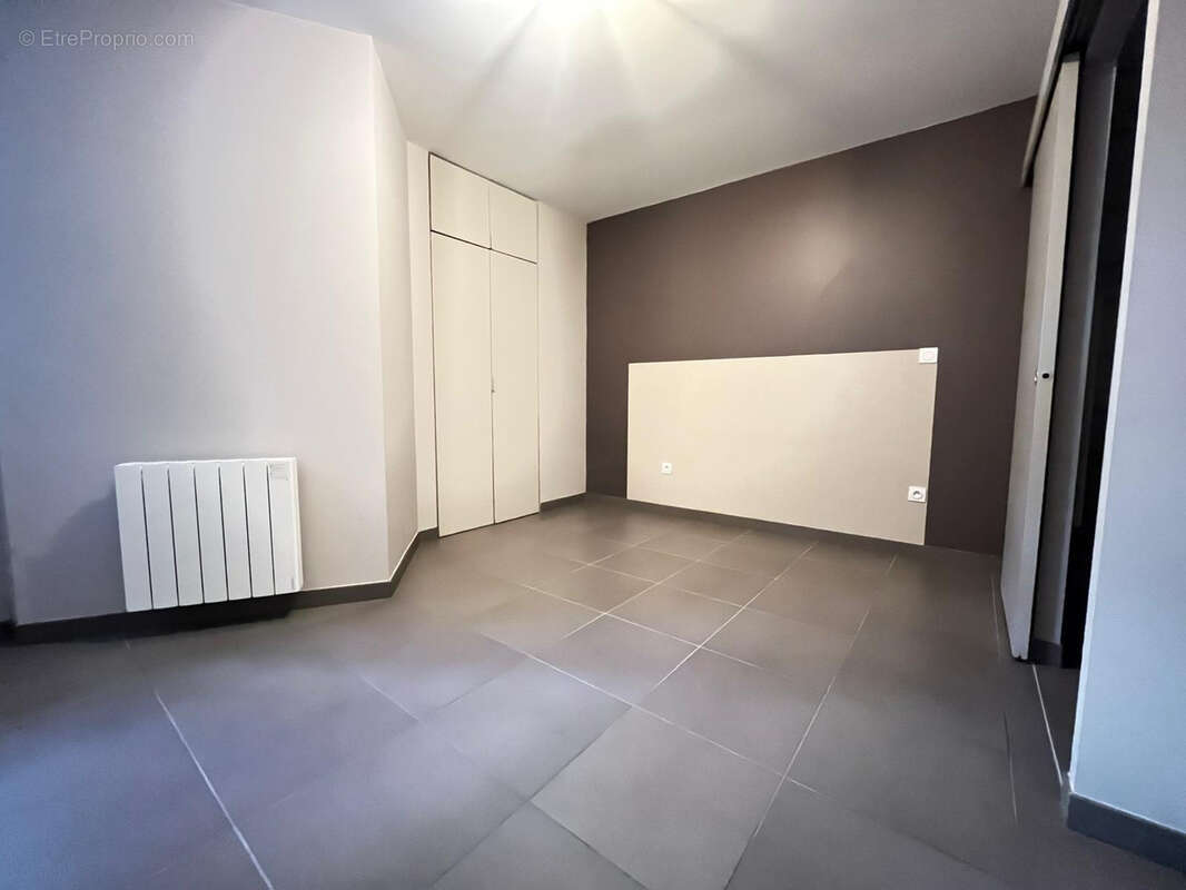 Appartement à DINAN