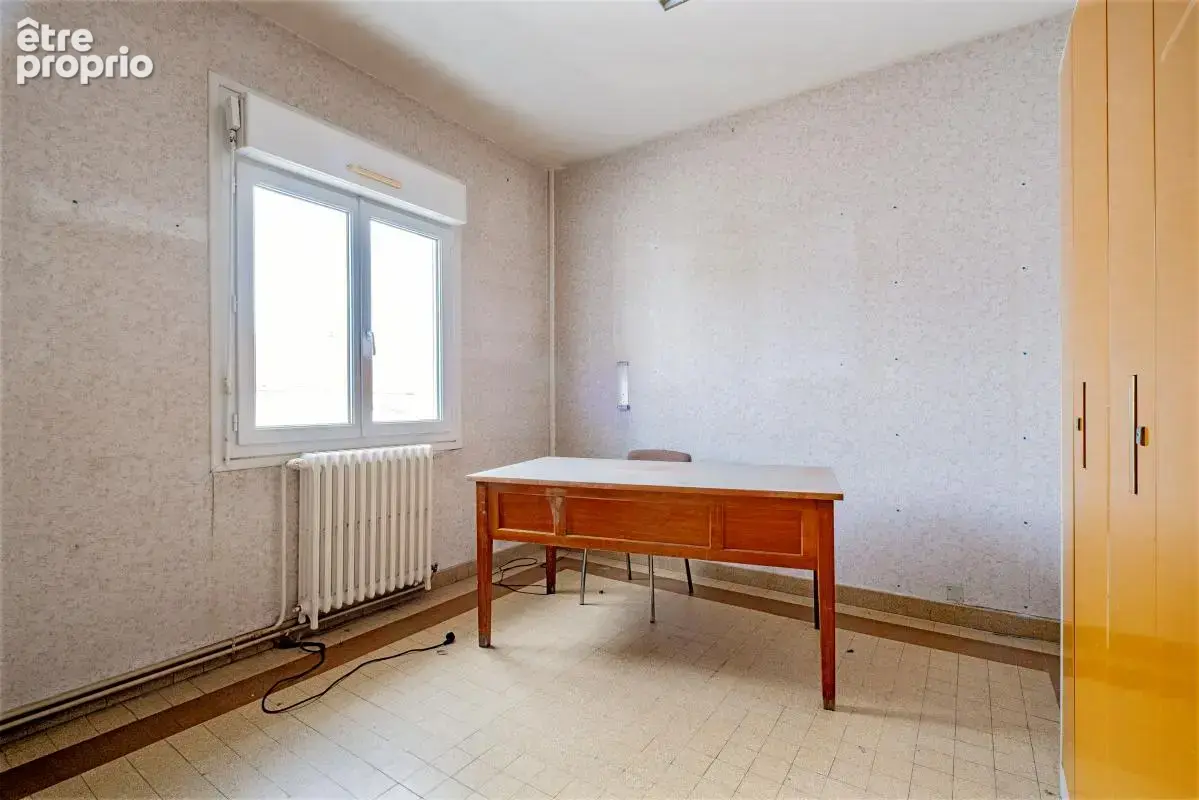 Immeuble - 577 m² - Royan (17) - photo 3