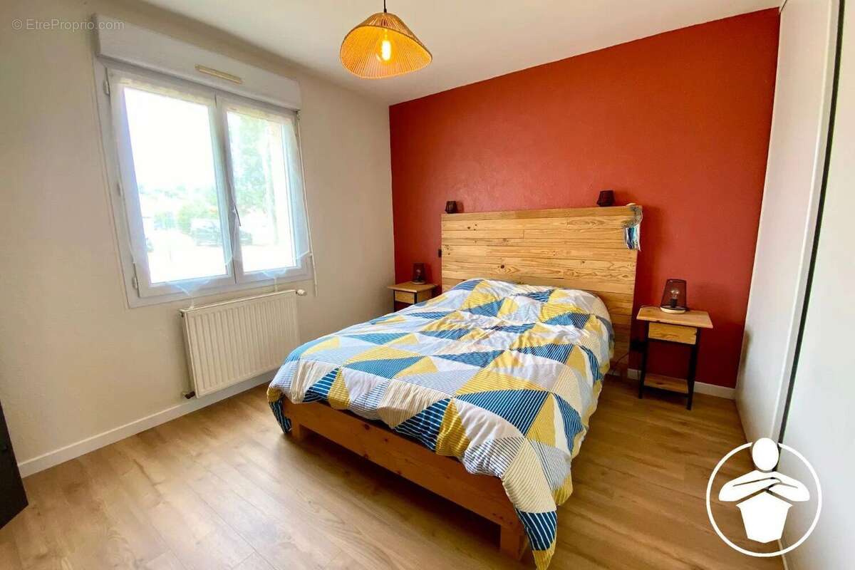 Vente Maison Casseneuil(47440) 179 900ï¿œ - photo 10