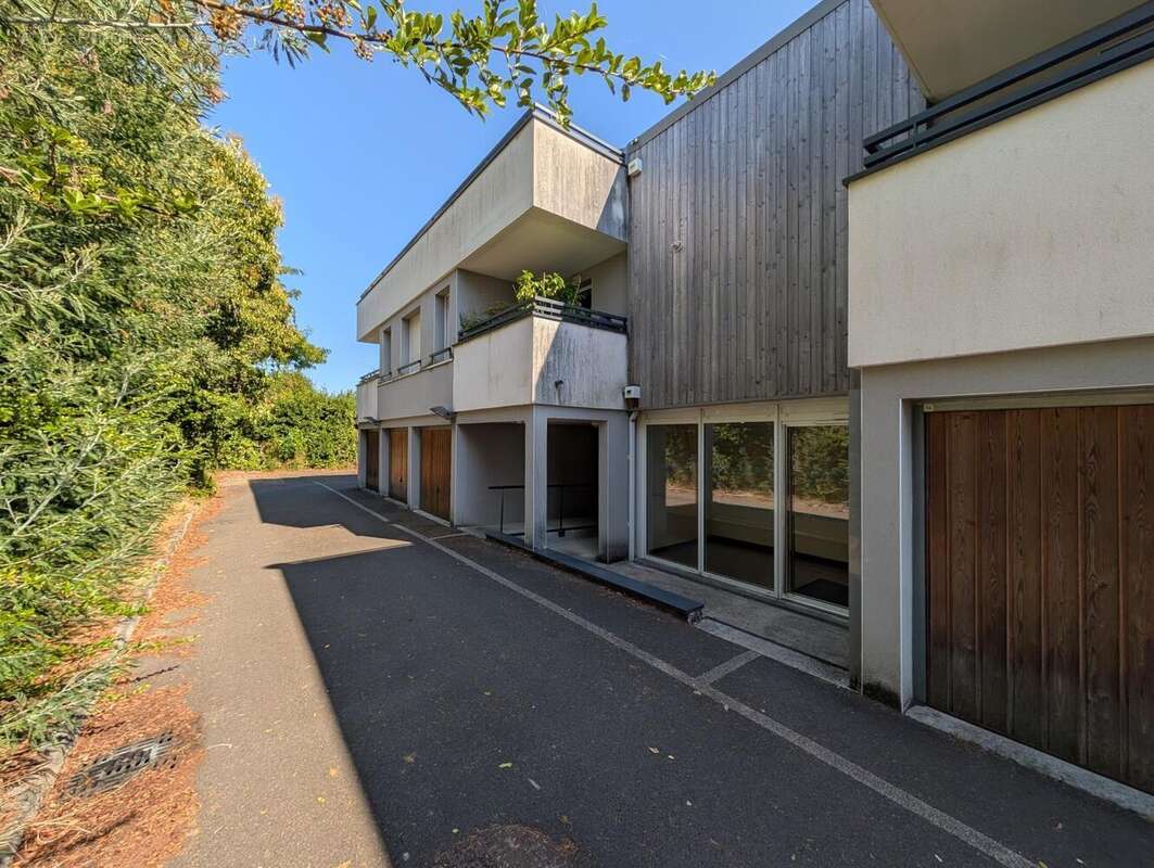 Photo 7 - Appartement à BELIN-BELIET