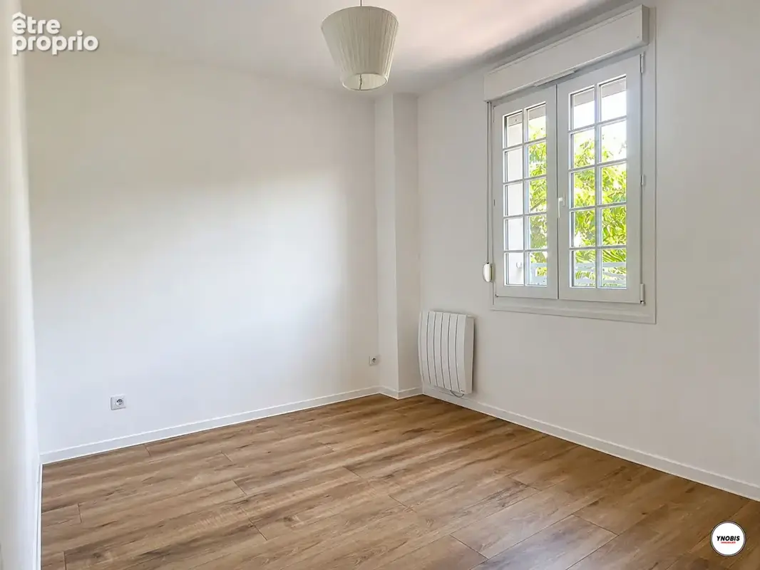 Maison 5 pièce(s) 135 m2 - photo 11