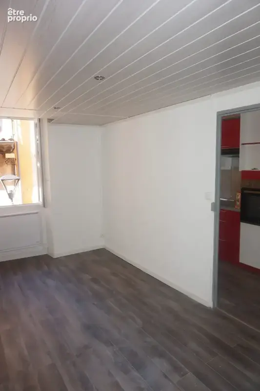 Appartement 3 pièces 52 m² à vendre à Vallauris (06220) - photo 6
