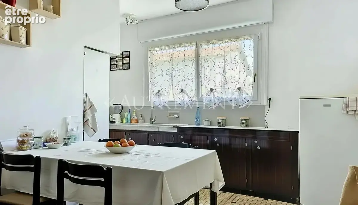 Agréable villa 4 pièces - photo 6