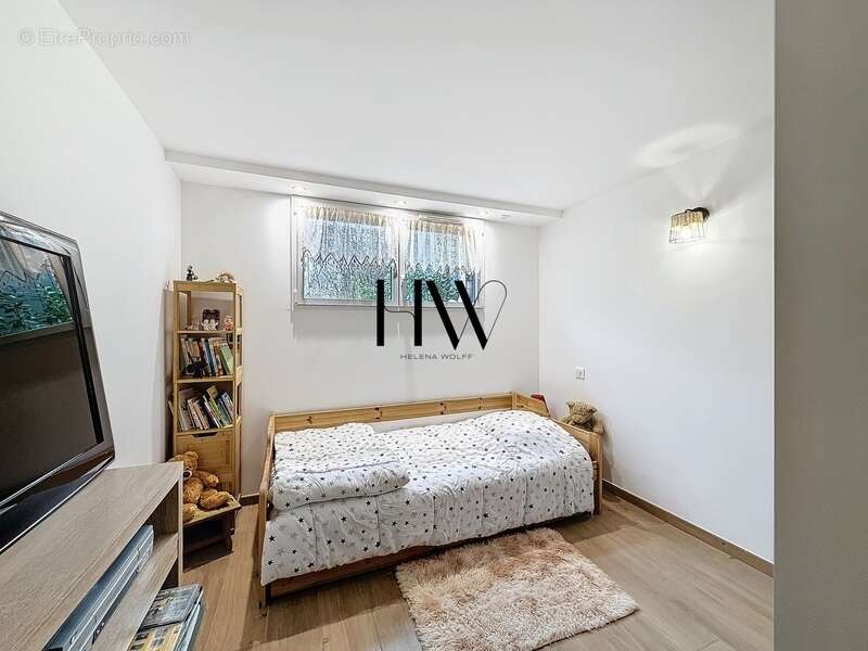 Maison à ANTHY-SUR-LEMAN