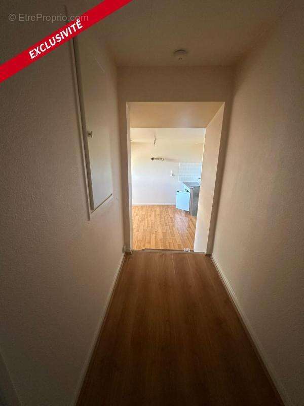 Immeuble d’investissement - photo 4