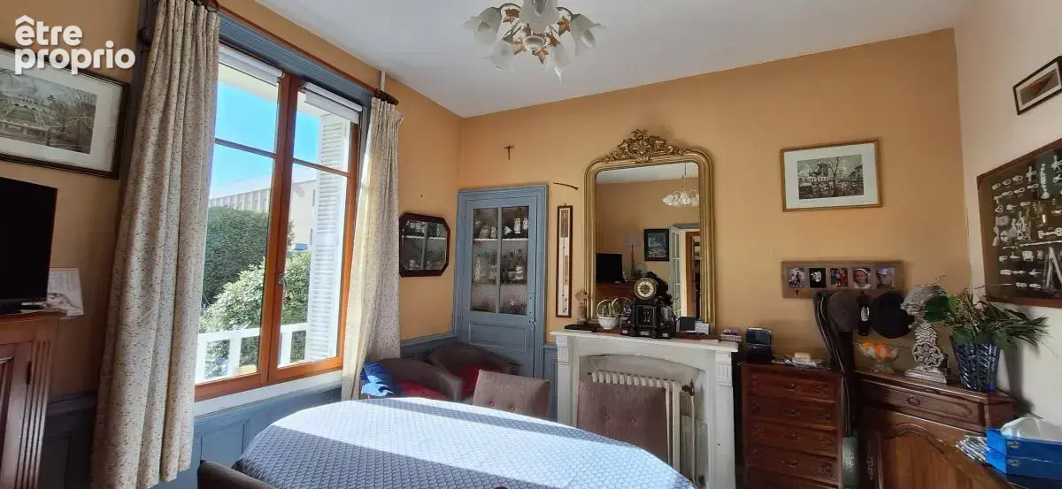 Propriété - photo 5