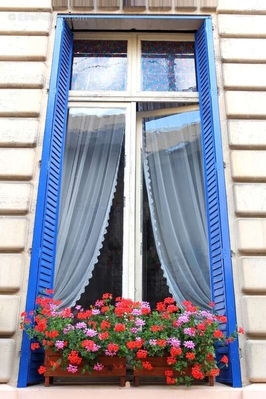Appartement à PLOMBIERES-LES-BAINS