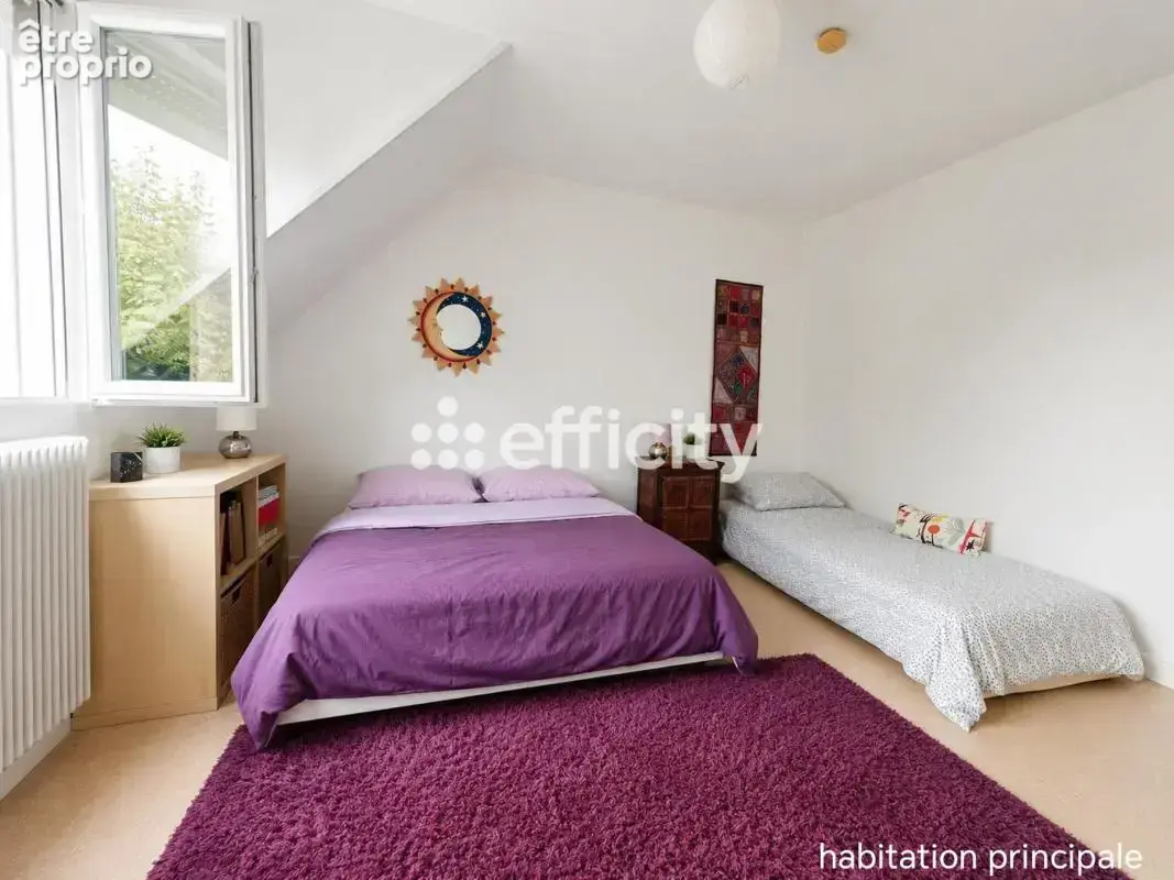Maison ancienne - photo 12