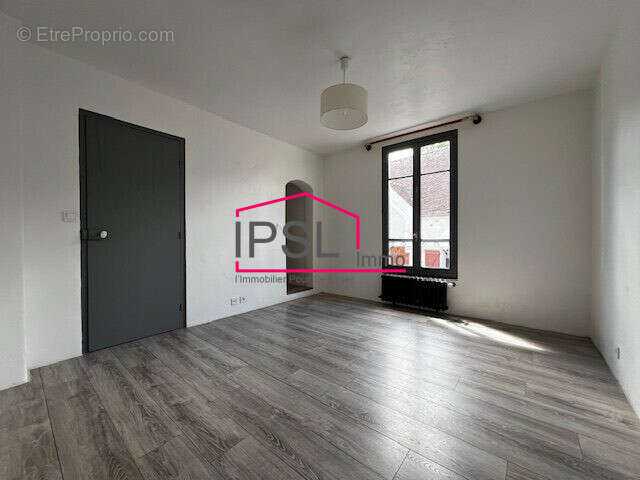 Maison 68 m² à Voisenon  - photo 4
