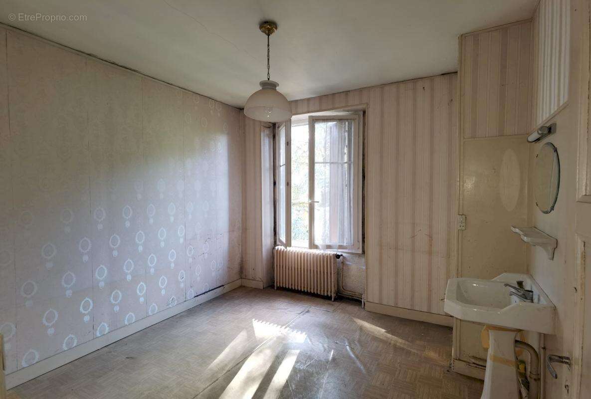 Maison de Ville Idéale investisseur - photo 8