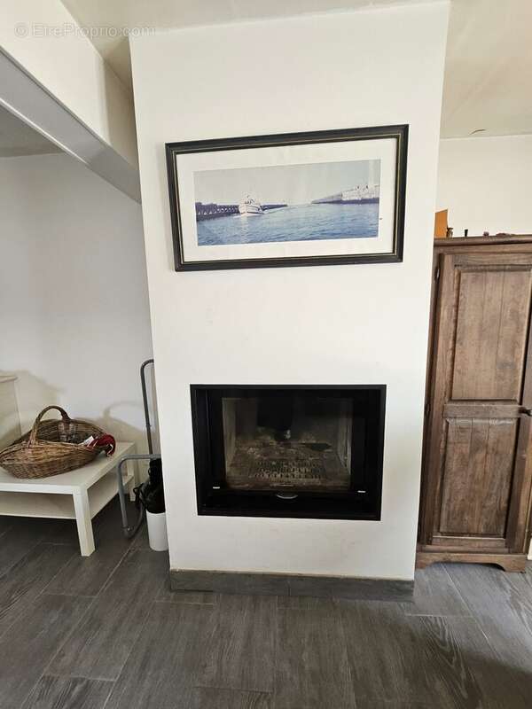 Maison 166 m² à Saint-Philbert-Des-Champs  - photo 5