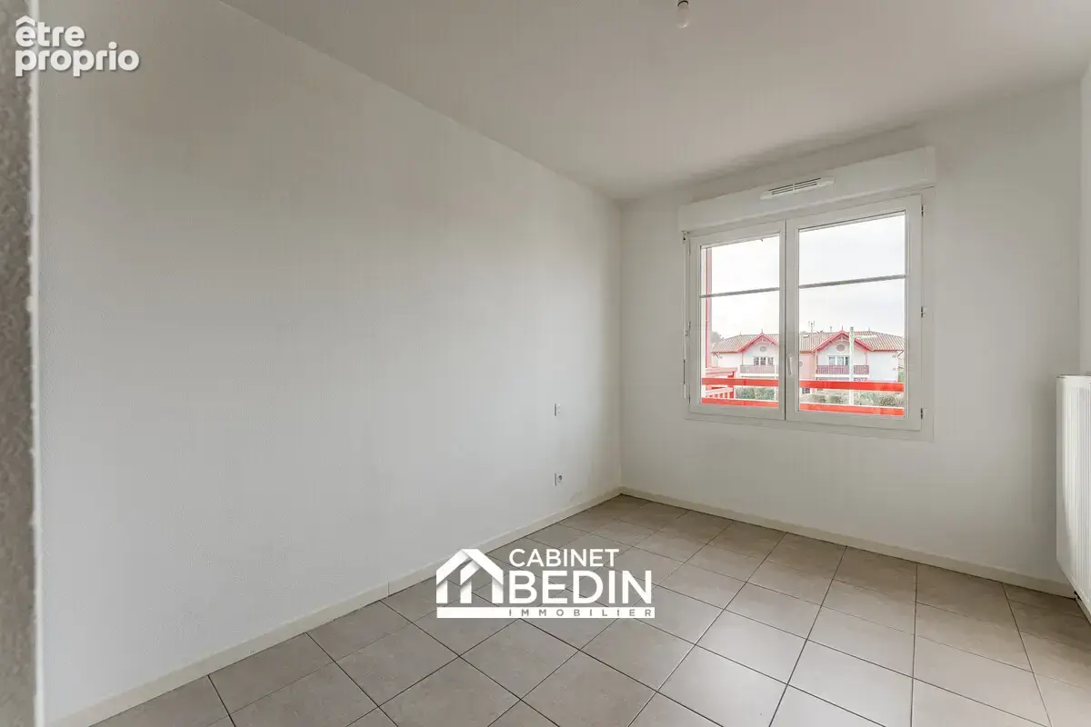 Appartement 3 pièces 62 m² à vendre à Biganos (33380) - photo 5
