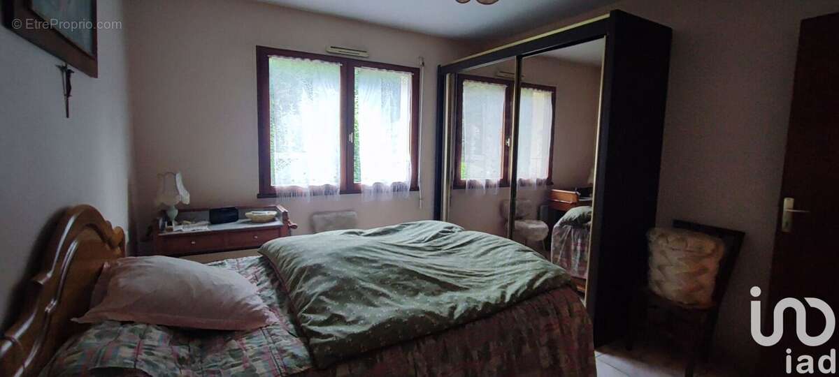 Photo 9 - Maison à PONTONX-SUR-L'ADOUR