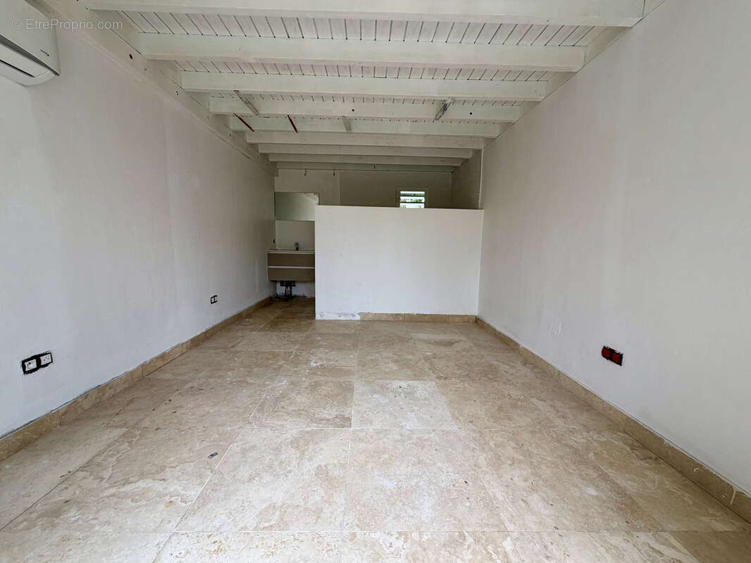Villa T3 - 95,54 m2 - Cul-de-Sac - photo 14