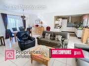 Maison à PLAN-D&#039;AUPS-SAINTE-BAUME