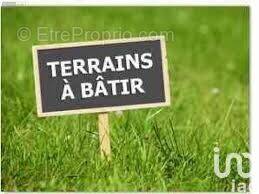 Photo 1 - Terrain à HOUDAN