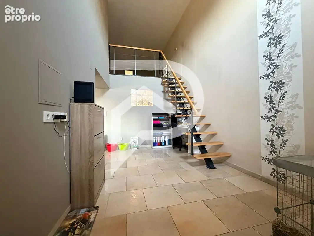 Maison Richeval 5 pièces 213 m² - photo 9