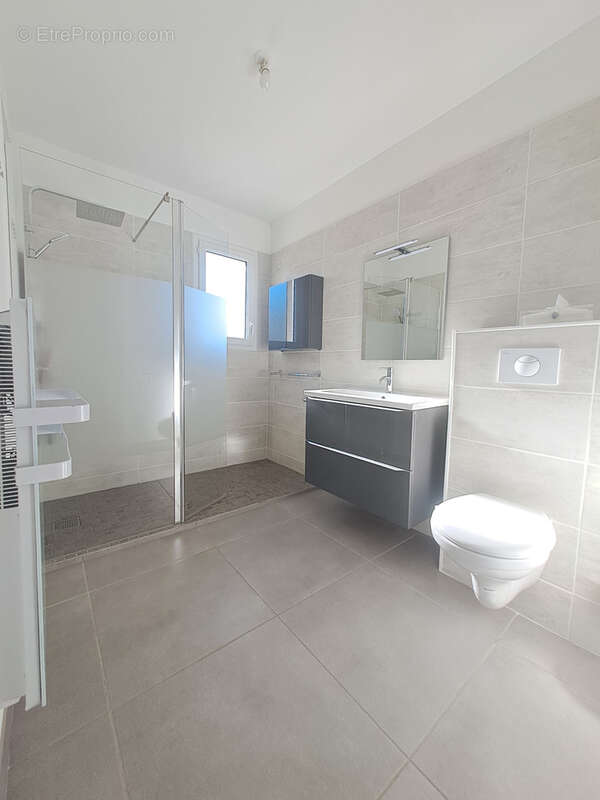 Maison à ARGELES-SUR-MER