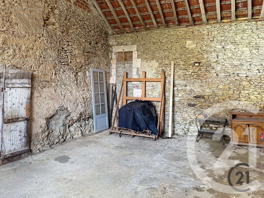 Maison 73 m² à Chevannes  - photo 9