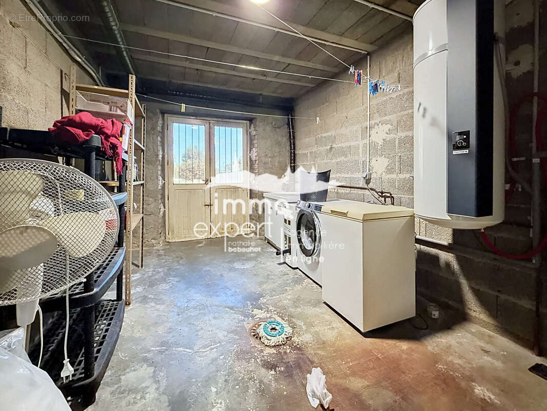 EXCLUSIVITÉ IMMO EXPERT   Maison familiale 4 chambres   149 000 € FAI - photo 20