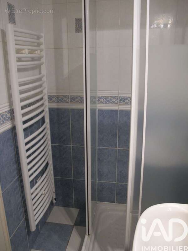 Photo 9 - Maison à SARLAT-LA-CANEDA