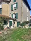 Maison à LIGNY-EN-BARROIS